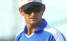 Adam Gilchrist