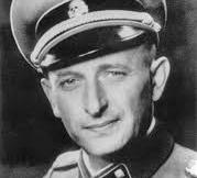 Adolf Eichmann-1