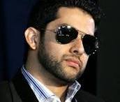 Aftab Shivdasani
