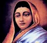 Ahilyabai Holkar