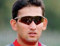Ajit Agarkar