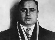 Al Capone