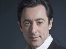 Alan Cumming