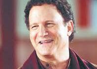Albert Brooks
