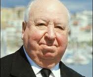 Alfred Hitchcock