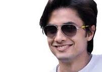 Ali Zafar