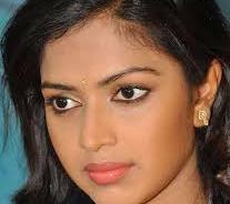 Amala Paul