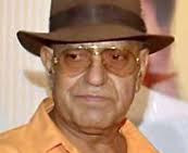 Amrish Puri