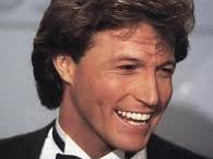 Andy Gibb