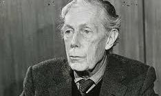 Anthony Blunt