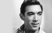 Anthony Quinn
