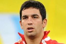 Arda Turan