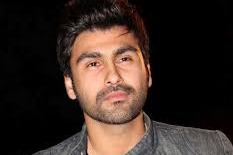 Arya Babbar