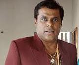 Ashish Vidyarthi