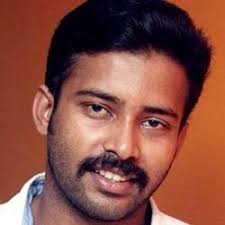 Attakathi Dinesh