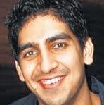 Ayan Mukerji