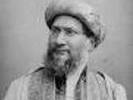 Badruddin Tyabji