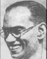 Sirimavo Bandaranaike