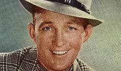 Bing Crosby