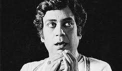 Birju Maharaj