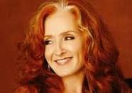 Bonnie Raitt