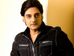 Chandrachur Singh