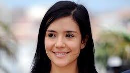 Catalina Sandino Moreno