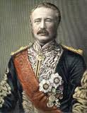 Charles Gordon