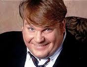 Chris Farley