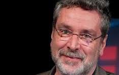 Christopher Peterson