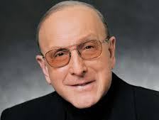 Clive Davis