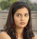 Colours Swathi