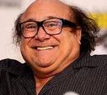 Danny De Vito