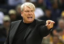 Don Nelson