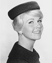 Doris Day Birth Chart