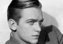 Douglas Fairbanks
