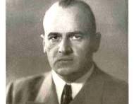Dr.Hans Frank