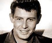 Eddie Fisher