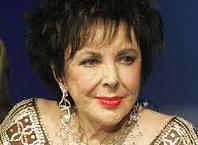 Elizabeth Taylor-1
