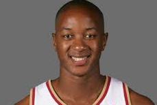 Eric Snow