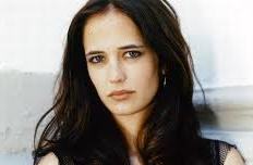 Eva Green
