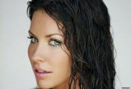 Evangeline Lilly