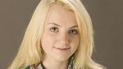 Evanna Lynch