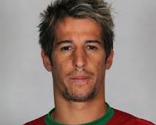 Fabio Coentrao