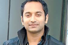 Fahad Fazil
