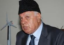 Farooq Abdullah-1