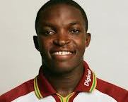 Fidel Edwards