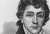 Francis Scott Key
