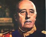 Francisco Franco