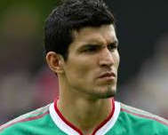 Francisco Javier Rodriguez